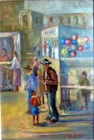 /album/figure/a56008-venditore-di-palloncini-24x35-jpg/
